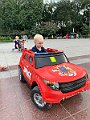 IMG_5249
