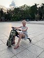 IMG_5256