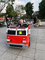 IMG_5262