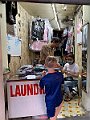 IMG_5266