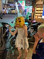 IMG_5293