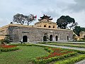 IMG_5314