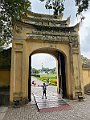 IMG_5318
