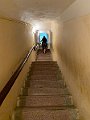 IMG_5340