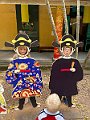 IMG_5347