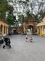 IMG_5351
