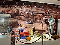 IMG_5352