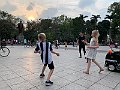 IMG_5361