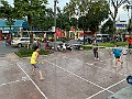 IMG_5364