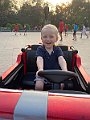 IMG_5375