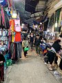 IMG_5387