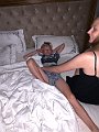 IMG_5418