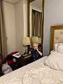IMG_5419