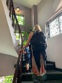 IMG_5453