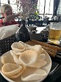 IMG_5462