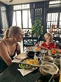 IMG_5512