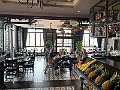 IMG_5528
