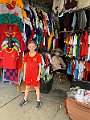 IMG_5534