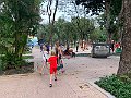 IMG_5541