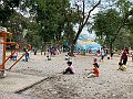 IMG_5542