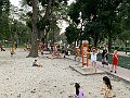 IMG_5548