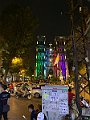 IMG_5551