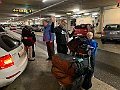 IMG_0497