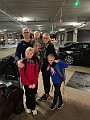 IMG_0501