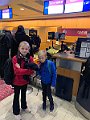 IMG_0506
