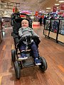 IMG_0510