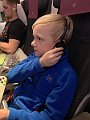 IMG_0525