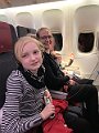 IMG_0530