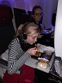IMG_0534