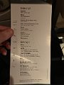 IMG_0542