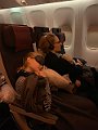 IMG_0560
