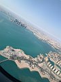 IMG_0569
