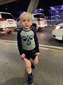 IMG_0600