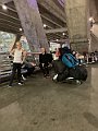 IMG_0601