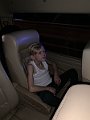 IMG_0611