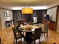 IMG_0617
