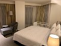 IMG_0619