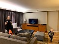 IMG_0622