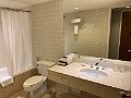 IMG_0627