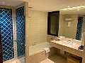 IMG_0631
