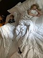 IMG_0648
