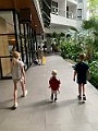 IMG_1470