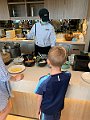 IMG_1473