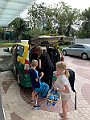 IMG_1477