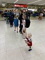 IMG_1481