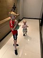 IMG_0657